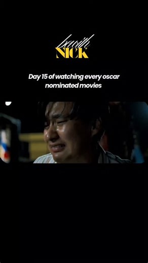 NIKHIL on Instagram: "Movie: Fight Club (1999) . . Fight Club (1999): The Terrifying Beauty of “Human Sacrifice” Among all the chaos, fists, and rebellion in Fight Club, one quiet moment stands out as the film’s most disturbing and most honest. The "Human Sacrifice” scene, where Tyler Durden confronts Raymond K. Hessel contains no fight, no explosion, yet it cuts deeper than any punch thrown in the movie. Tyler doesn’t kill Raymond. Instead, he scares him into living. With a gun pressed against