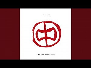 El 7 de Septiembre (Versión de Baile)