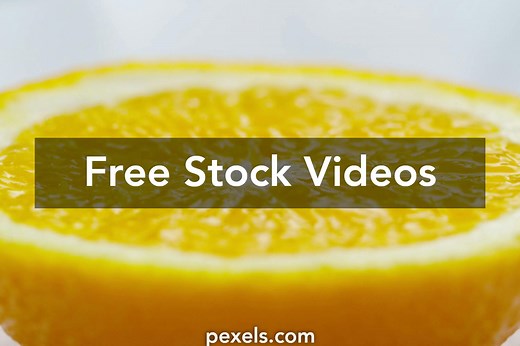 Lemon Videos, Download The BEST Free 4k Stock Video Footage & Lemon HD Video Clips