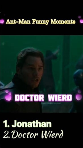 Marvel Top Funny Moments 🤣 | Avengers Bloopers are funnier than movie