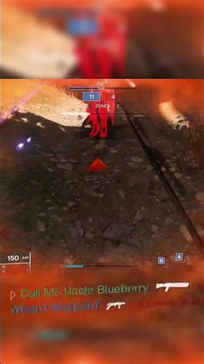 #destiny2 #teabag #revenge #crucible