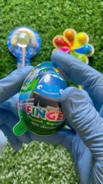 Bung bang🍫 Chocolate & Candy ASMR | Relaxing Crunch Sounds