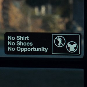 Kids without shoes face challenges just getting to school or feeling included. This season, help Soles4Souls change that. | Soles4Souls