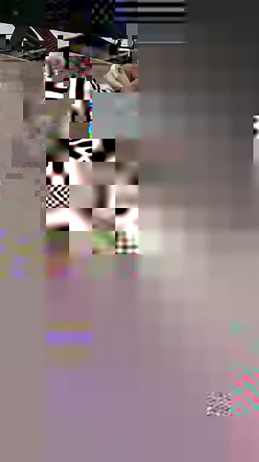 Sanding and Repainting Airplane Parts #aircraftmaintenance #airplanelovers | Rebuild Rescue