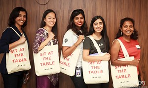 Why Creating a Sense of Belonging Is a Gateway to Diversity and Inclusion