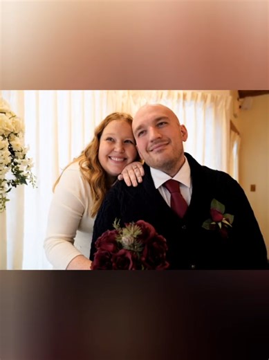 Bad Wedding Photos: Memorable Moments from My Big Day