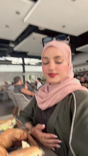 Baraa Baroura: Un viaje emocional