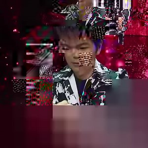 WHERE DOES THE RUBIKS CUBE COME FROM?! | Magicians Got Talent