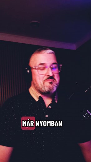 110K views · 3.6K reactions | Szívemben bomba van ✨✨✨ Régi nagy kedvencem ️ A magyar slágerek a legszebbek  #gitano #hungary | Gitano Nagy Laci | Facebook