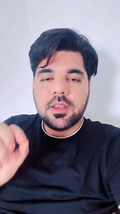 1.1K views · 416 reactions | Canada Visit Visa and Strong Ties..#canadatouristvisa #immigration #visa #pakistan #pardesivibe | Hashim Umer | Facebook