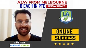 149K views · 823 reactions | 헣헧험 헢헻헹헶헻헲 헖헹헮혀혀헲혀 - 헔헻헼혁헵헲헿 ퟴ 험헮헰헵 헶헻...