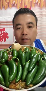 ASMR food Eating sounds ep 98 #spicyfood #fyp #asmr #food #eating #mukbang #challenge | ASMR 10K