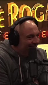 1.1K views | The Lost Flood of Easter Island Explained – What Really Happened to Its People? | Minute Mysteries | Facebook