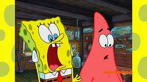 19K views · 258 reactions | EENDENMOSSELS WAT IS DAATT?!?! | SpongeBob SquarePants | Facebook
