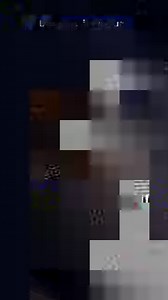 Build projects with 90° joints faster and easier than ever with our Right Angle Clamp! Do you own any of these? if not, grab a pair at kregtool.com/shop/clamping/clamps/right-angle-clamp/KHCRA.html?src=1690 | Kreg Tool