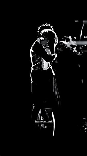 Itna Na Mujhe Tu Pyar Badha 💔🥀 | Heart Touching Love Status | 90s Classic Vibe 😍🔥#viral #trending