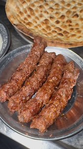 23K views · 4.4K reactions | Hidden type place that’s operating since last 50 odd years but without any board and google maps location Abid Tikka Aziz Road, Misri Shah, Lahore Beef Kuwaabz: Rs 100 ka aik My rating: 8.5/10 (I like pyaaz walay more. This is lean mince walay Kuwaab) Google Mqps Code: H8PJ+65 Lahore Google maps location: https://maps.app.goo.gl/teqMQhzQmRq1AJYJ7?g_st=ic Ailaan khatam hua … #shoonkria | Ali Rehman | Facebook