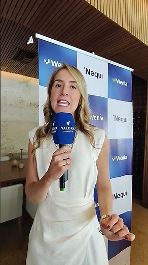 💱 Nequi will allow you to buy and sell digital dollars from its app