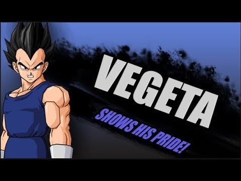 SUPER SMASH FLASH 2 UNLOCKING VEGETA (SSF2 HOW TO UNLOCK VEGETA)