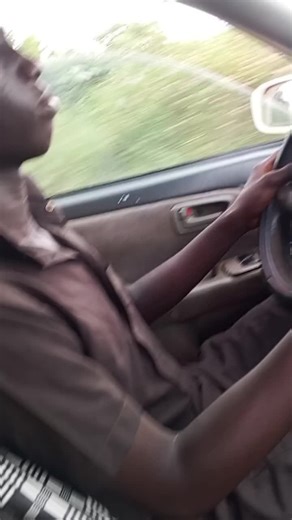 I so much love this client. He is one of those people you can truly take as a mentor. Anytime I visit him or go to work for him, he always advises me especially about the realities of life. He genuinely loves to help young people. We all know some customers try to cheat when they see you’re young and won’t pay well, but he is different. I pray God continues to bless him abundantly. Amen. #fyppppppppppppppppppppppp #safety #safetyfirst #yorubatiktok