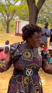 876K views · 21K reactions | Cde Emmerson Dambudzo Mnangagwa iGandanga  | Shumba Murambwi Zw | Facebook