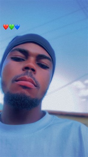 SKY FACE (@sky.face692)’s videos with original sound - LYRICS_STREET🎶🎧🤌🏽😋