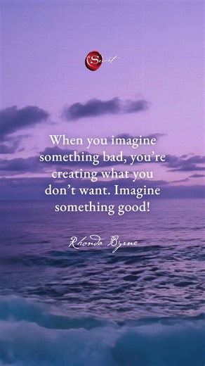 Every thought you hold is a creative force. When your mind stays focused on fear or lack, that’s exactly what you begin to experience. But when you choose empowering, positive thoughts, you start shaping a future filled with clarity, abundance, and opportunity. This is the same principle explored in Countdown to Riches—learning how to align your thoughts, emotions, and focus so you can intentionally create the life you want. If you’re ready to train your mind to imagine better and attract more, 