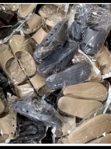 Join Importation Business Class learn to Import slide bale direct from factory at 100ksh cheaper than Kamukunji and Eastleigh 254.704.208.606 #import #class #slide #factory