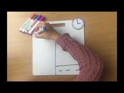 Arquitectura de Von Neumann