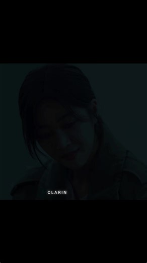 #CLARIN #fyp #xyzbca #taleoftheninetailed #2020 #leedongwook #kimbum #joboah