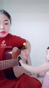 19K views · 945 reactions |  | Miss Lan Huynh - English Language Coach | Facebook