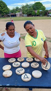 345K views · 3.7K reactions | The imposible number challenge  | Felipe Pinto | Facebook