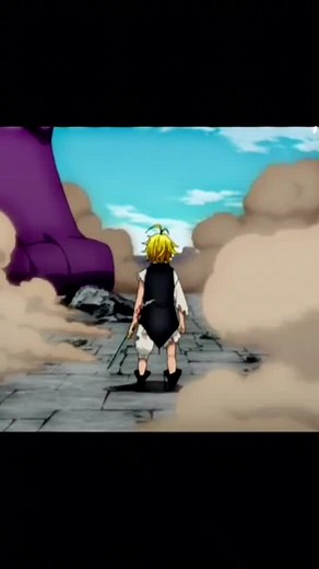 Edits_sete pecados no TikTok