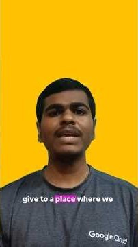 What Is a Variable in Programming? | Explained Simply | Decode With Jayanta