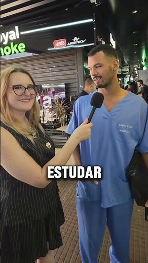 Quanto custa fazer faculdade de medicina no Paraguai 🇵🇾? #medicina #paraguai #paraguay