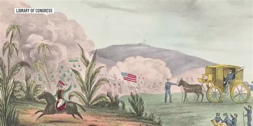 We The People: This Day in History, October 2