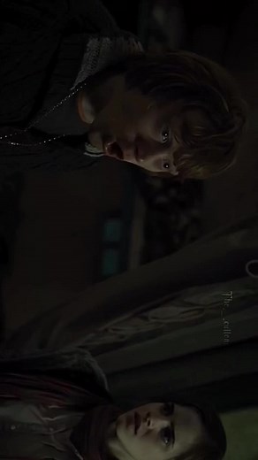 #harrypotter #hp #potterhead #hpedits #fyp