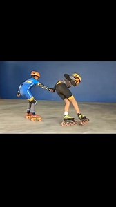 skating with roller skates in #BVMS padao Varanasi# admission open 👐👐👐👐👐👐👐
