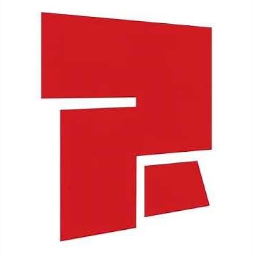 Funiculi Funicula (RedMuffler remix)