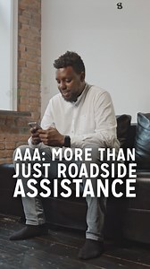 149 reactions · 24 comments | AAA: Changing tires and changing the game. From concert tickets to gas and dining out, we’ve got savings for every occasion. Unlock all AAA has to offer at https://sm.aaa/xfdogwse!  #AAASave #SmartSpending #ShoppingDeals #RoadsideAssistance | AAA The Auto Club Group | Facebook