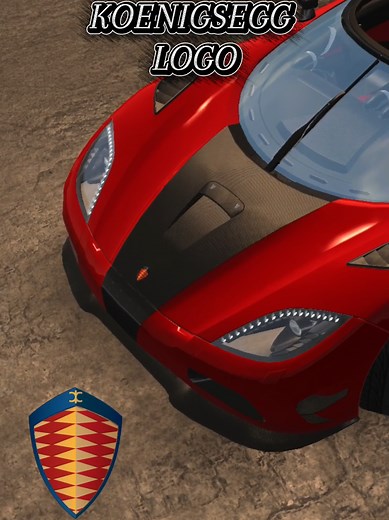 Koenigsegg Agera: Update and Tutorial for CPM