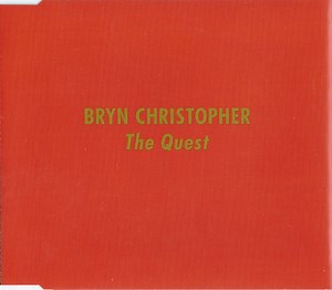 Bryn Christopher - The Quest