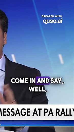 Debate Over Rising Costs and Party Blame #USNews #TrendingNow