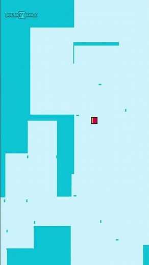 PIGSTEP With A Bouncy Block 🟪