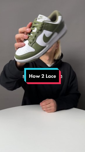 Fabian Schumacher on TikTok