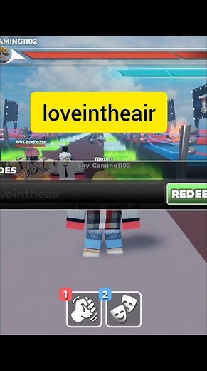 Untitled Boxing Game (UBG) Codes (March 2026) #roblox
