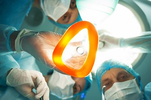 Anthem BCBS Drops Plans for Insane Anesthesia Coverage Time Limits