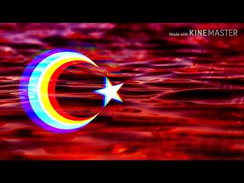 En Güzel Türk Müzikleri ve Türk Şarkıları 2020