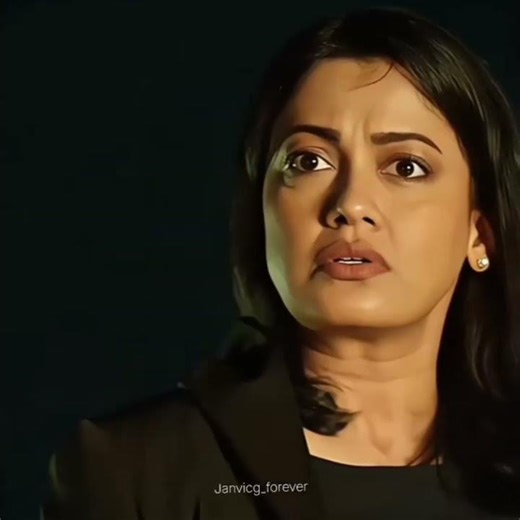 Cid Team Status Video | Cid Shorts Status#shorts #cid#cidteam#daya#abijeeth#purvi #shreya 22