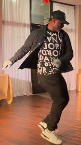 35K views · 814 reactions | I be stepping through the party. One time for Gangsta Boo!! | OG Jawz | Facebook